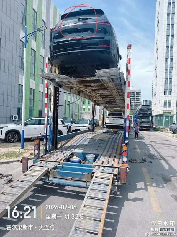 Aion i60 Ev 650km full 2026/26 Гарантия 2 года 2 Aion i60 Ev 650km full 2026/26 Гарантия 2 года 2