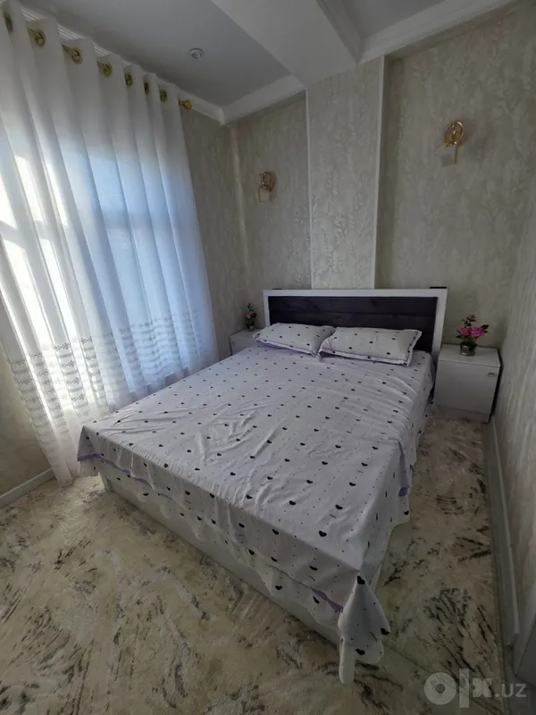 Сдаётся квартира в аренду 2 Сдаётся квартира в аренду 2