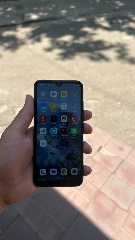 Redmi note 8 T 2 Redmi note 8 T 2