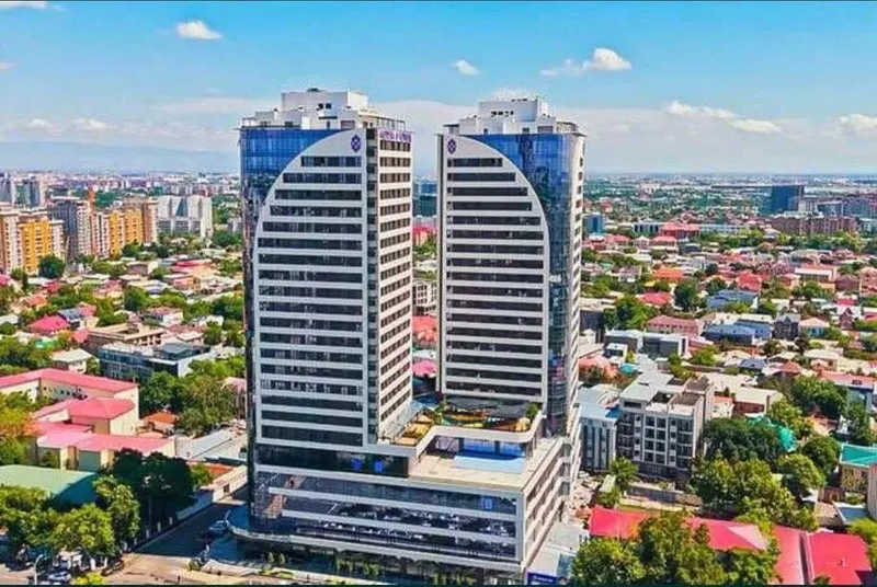 Продается помещение Шота руставели 350м2