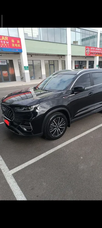 Chery tiggo 8 pro premium full pozitsiya 2 Chery tiggo 8 pro premium full pozitsiya 2