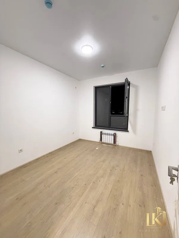 Квартира-студия 1-комн. 39 м², ЖК Assalom Boglar, 14/16, госремонт 3