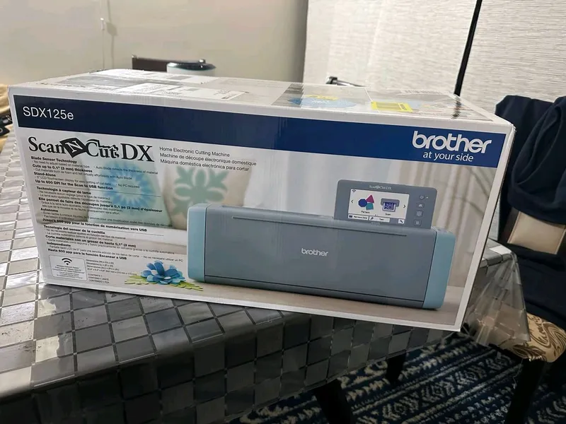 ploter