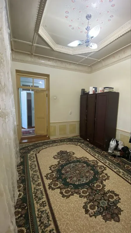 Срочно, Уй сотилади, Учтепа тумани Литературний 3 Срочно, Уй сотилади, Учтепа тумани Литературний 3