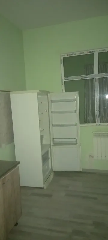Карши шахар янги бозор олдидан 2 хонали янги дом квартирага берилади. 3 Карши шахар янги бозор олдидан 2 хонали янги дом квартирага берилади. 3