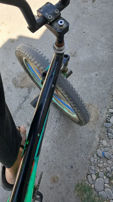 veloseped veloseped