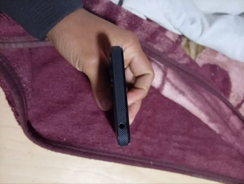 Redmi 13C 128 ГБ 4