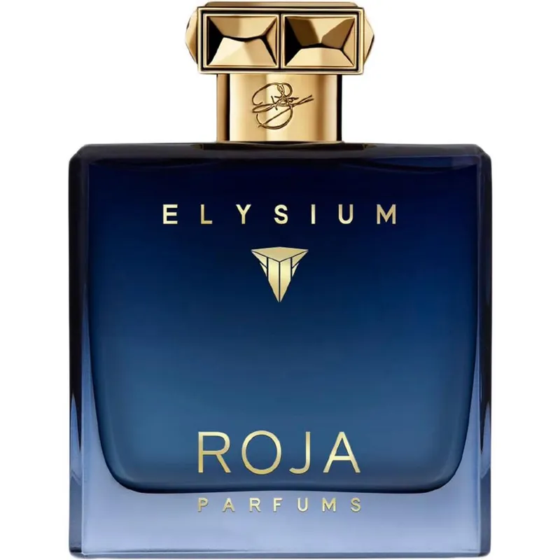 Sifatli atir, Ganimade, Santal 33, Molecula, Roja, Blue Talisman — фото 3