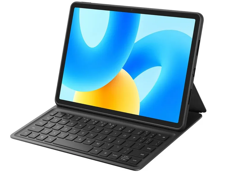 Huawei MatePad 11.5 (оптом) — фото 2