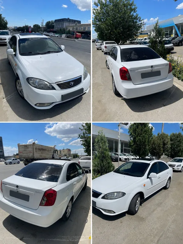 gentra oq svet sotiladi 1 gentra oq svet sotiladi 1