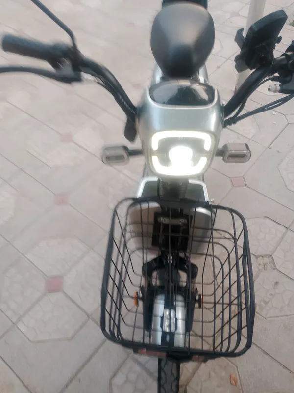 3000000mln kelishiladi yangi xolati