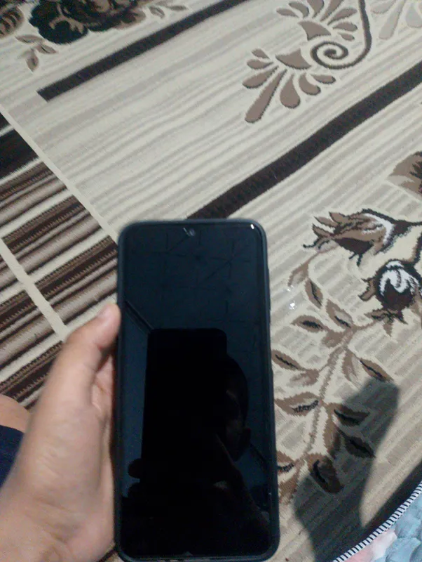 samsung Galaxy a13