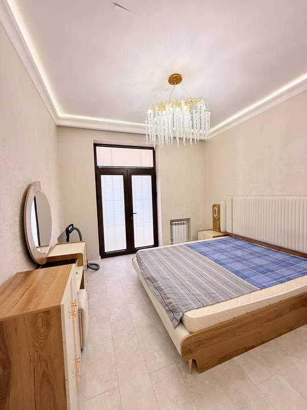 3/5/10 · Mirzo Ulug'bek · ID:13720 3 3/5/10 · Mirzo Ulug'bek · ID:13720 3