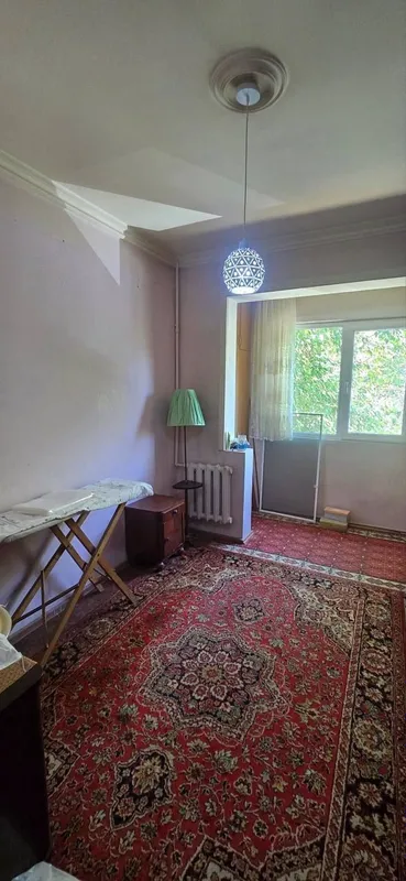ПРОДАЁТСЯ квартира САИД БАРАКА ориГУВД Мирабад 5 ПРОДАЁТСЯ квартира САИД БАРАКА ориГУВД Мирабад 5
