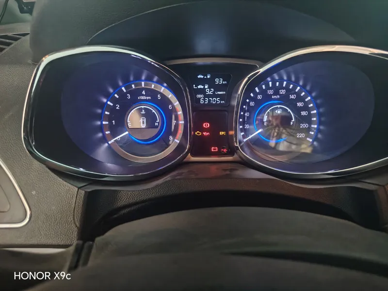 Jac s5 срочно сотилади