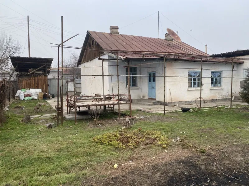 Продается дом 7.5 сотки — фото 4