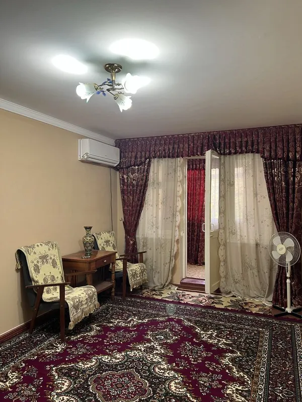 2 хонали квартира сотилади! фрунзе массив | кириб яшашга тайёр! 2 хонали квартира сотилади! фрунзе массив | кириб яшашга тайёр!