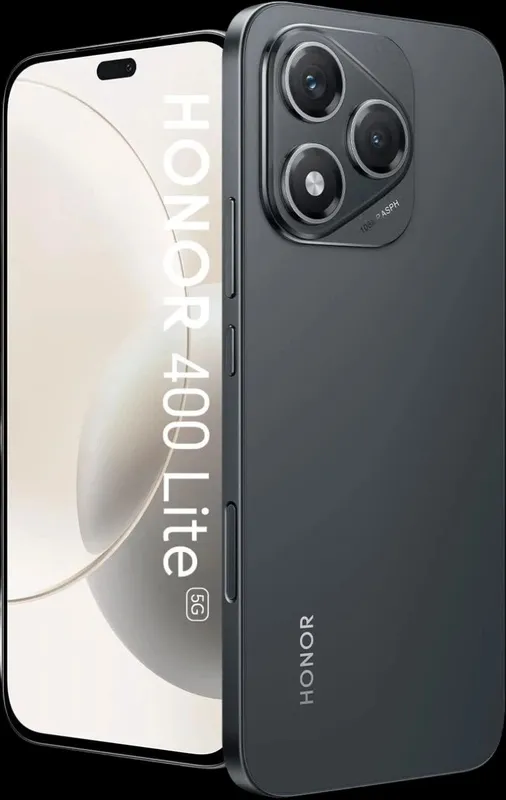 Honor 400 lite в идеальном состоянии 2 Honor 400 lite в идеальном состоянии 2