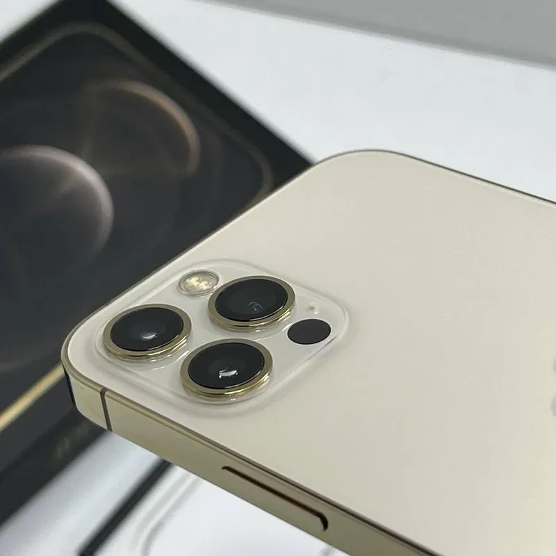 Sotiladi IPhone 12pro🇺🇸 4 Sotiladi IPhone 12pro🇺🇸 4