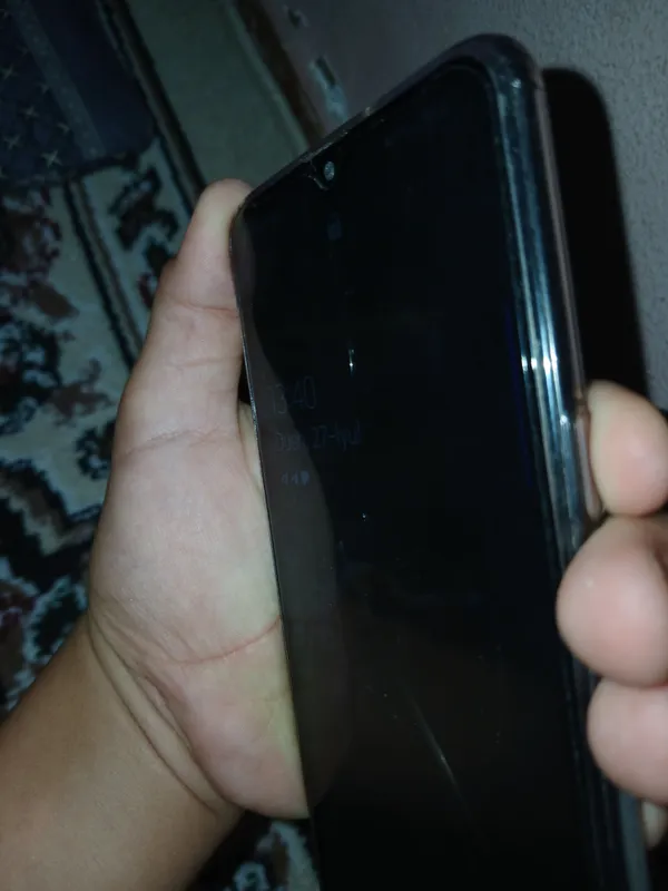 galaxy a10s 3 galaxy a10s 3