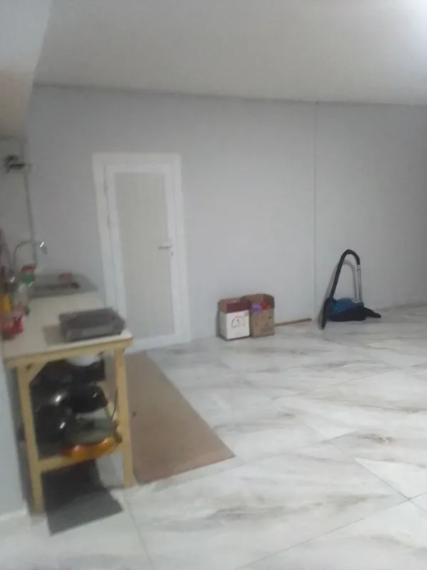 Продаётся 3-комнатная квартира, Юнусабад, 147 м² 8