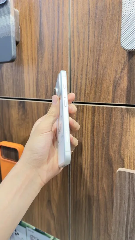 iphone 17 pro nasiya savdoga 4