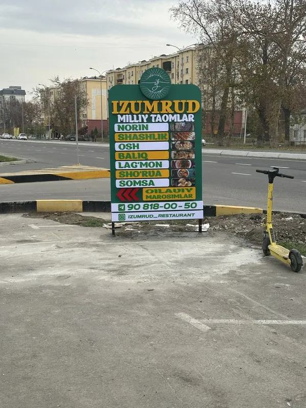 Reklama xizmati 20% sikidka 1 Reklama xizmati 20% sikidka 1