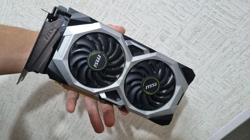 ВИДЕОКАРТЫ GT220 1 GB 128BIT /Есть доставка 1