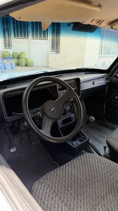 Lada vaz 2107 yili 2000 6 Lada vaz 2107 yili 2000 6