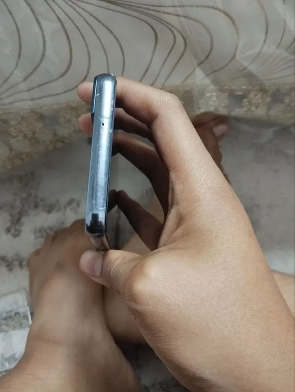 samsung s22 holati ideal 8/256 obmen yoq — фото 1