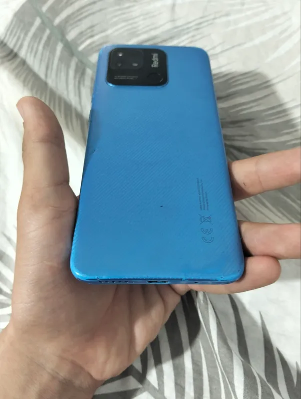 Redmi10C 1 Redmi10C 1