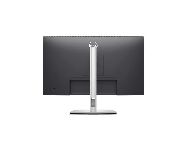 - Монитор Dell P2725H Pro Plus 27" FHD IPS 100Hz Black (распродажа) 3 - Монитор Dell P2725H Pro Plus 27" FHD IPS 100Hz Black (распродажа) 3