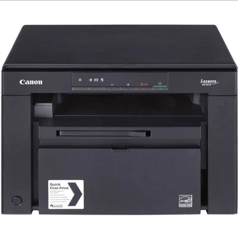 Canon printer 3/1 3 Canon printer 3/1 3