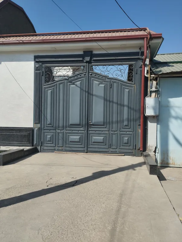 Продаётся участок срочна, Мирзо Улугбекский район.