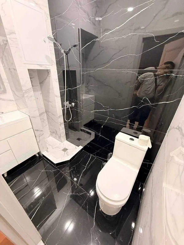 Продаётся Нежилое! Яккасарай, Ор-р Московский пицца, ул Конституция — фото 5