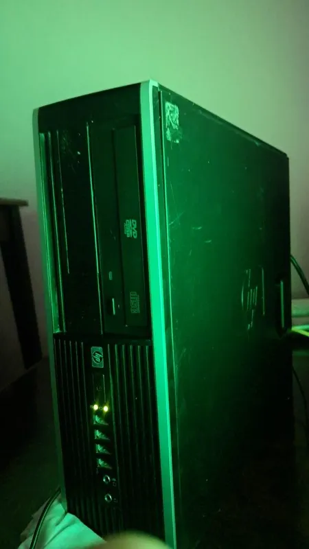 KOMPYUTER PC ofisniy arzon keys intel core 2 duo. uy uchun ideal 4 KOMPYUTER PC ofisniy arzon keys intel core 2 duo. uy uchun ideal 4