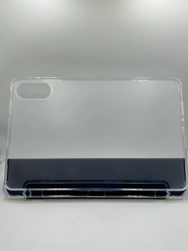 Redmi Pad Pro 12.1 planshet uchun g‘ilof 3