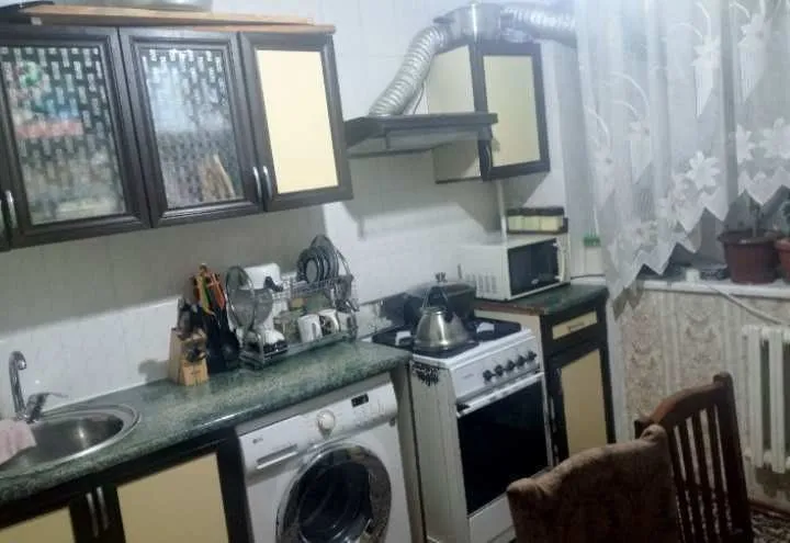 аренда квартира Олмазор