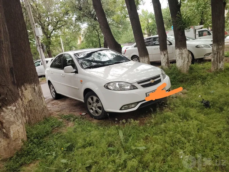 Gentra 2021 metan gaz 1 Gentra 2021 metan gaz 1