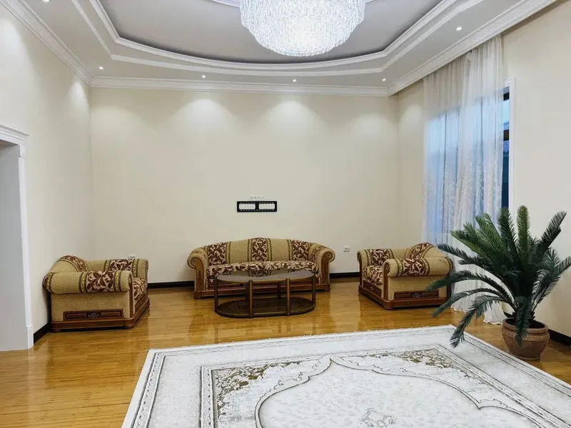 Ijaraga beriladi — uchastka 3 Ijaraga beriladi — uchastka 3