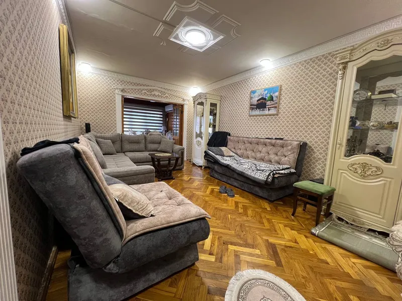 3 xonali kvartira, 110 m2, Mirzo Ulug'bek 10 3 xonali kvartira, 110 m2, Mirzo Ulug'bek 10