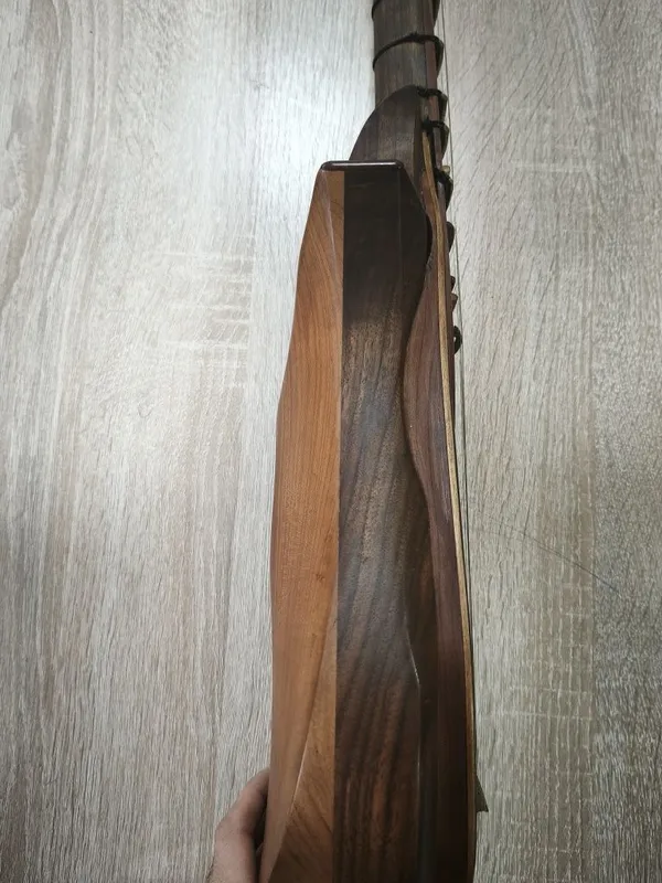 Noodatiy sato sotiladi. Sotuvda yagona model — фото 4