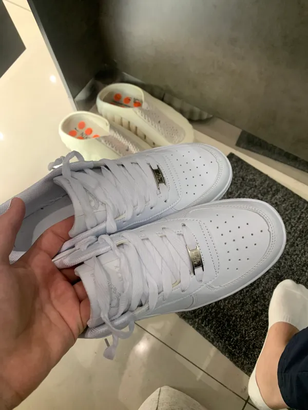 Nike krasofka Nike krasofka
