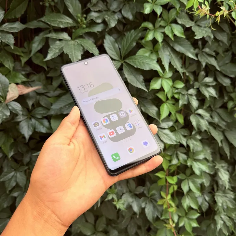 Tecno Pova 2 128 Gb srochna — фото 2