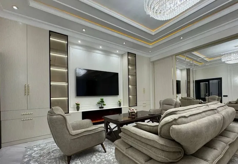 Юнусабад 2-кв 4 комнаты • 120 м² • 5/9 этаж 1 Юнусабад 2-кв 4 комнаты • 120 м² • 5/9 этаж 1