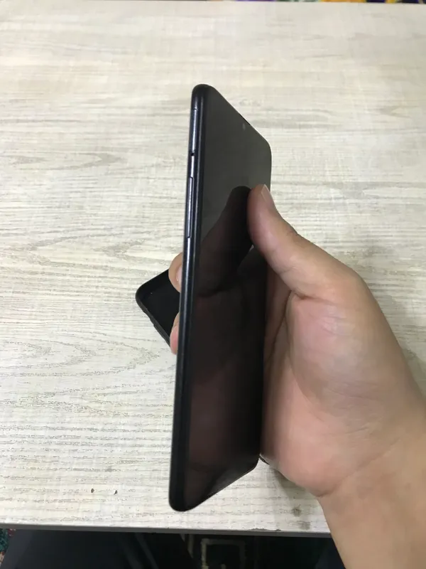 Samsung A30s 4/32Gb 5
