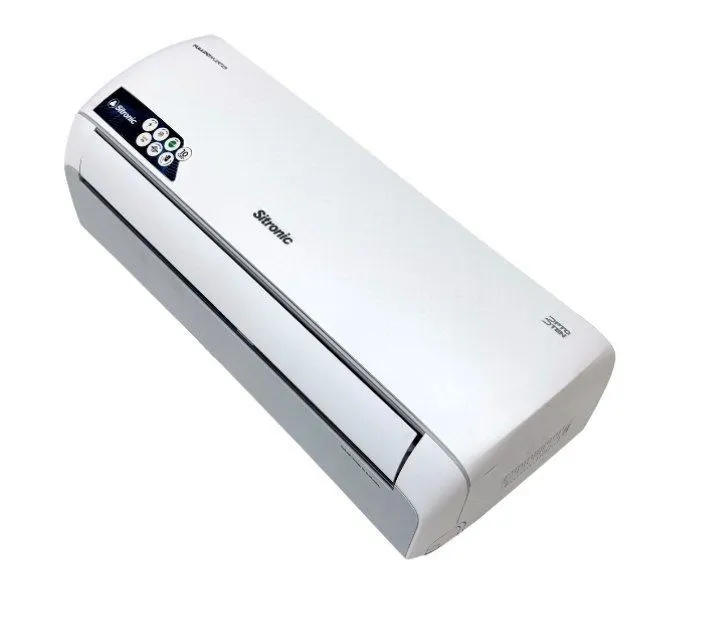 Sitronic Aeroflow 12 inv+ten 3