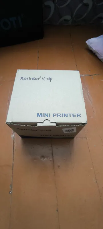 x printer чековая бумага 5 x printer чековая бумага 5