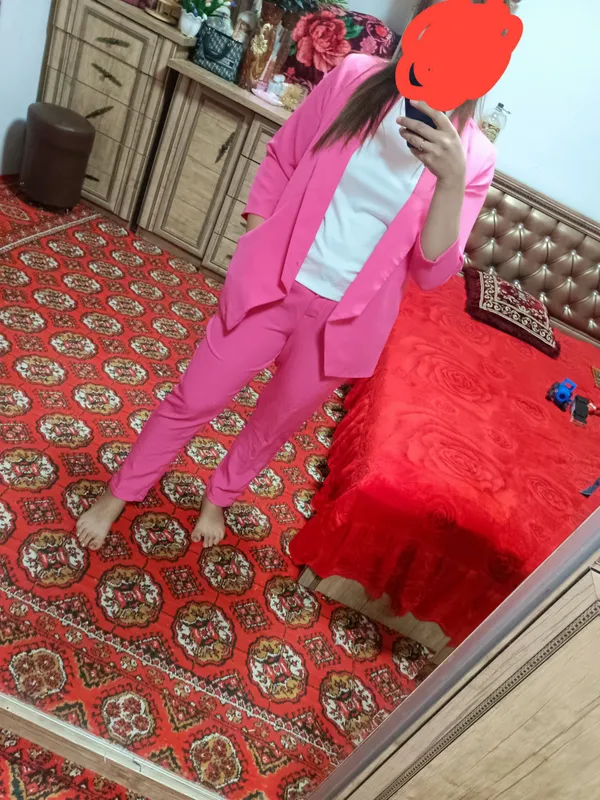 kastum buryuk