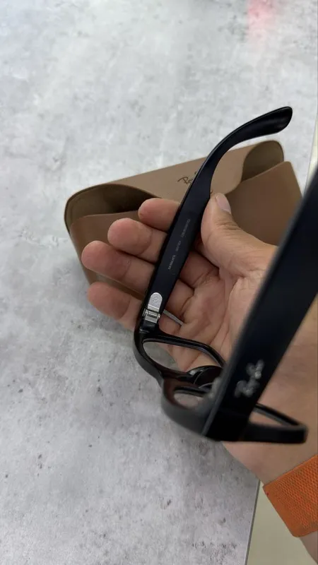 Rayban meta sotiladi ideal 5 Rayban meta sotiladi ideal 5